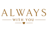 Always  – Inicio