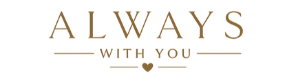 Always